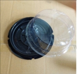 set-50-cai-hop-h24-thap-de-den-nap-bang