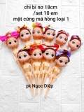 chibi-khong-do-no-to-m1-tui-10-be