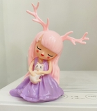 co-gai-sung-huou-toc-hong