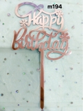 mika-hpbd-3-hoa-hong-nhat-set-10-cai