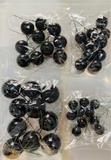 bi-xop-mau-den-set-40-vien