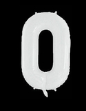 bong-so-0-80cm-mau-trang