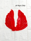 long-vu-do