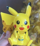 pokemon-nhua-con-to