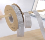 ruy-bang-miss-you-ghi-xam-rong-2-5cm