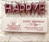 nen-hpbd-hong