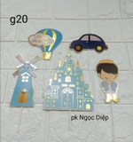 hoang-tu-va-lau-dai-xanh