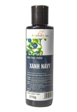 mau-nuoc-xanh-navy-210-gr