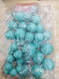 set-bi-nhua-xop-xanh-co-vit-40-vien