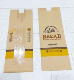 tui-banh-mi-hoa-cuc-doc-mau-vang-50-cai-1-xap