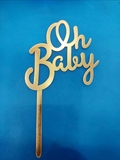 mika-oh-baby-cao-set-10-cai