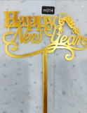 mika-happy-new-year-thuong-set-10-cai