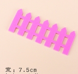 hang-rao-xop-mau-hong-set-10-cai