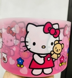 cuon-mika-kitty-1kg-cao-8cm
