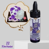 mau-phun-bot-tim-violet