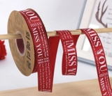 ruy-bang-miss-you-do-dam-rong-2-5cm