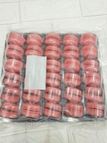 banh-macaron-mau-hong-30-cap