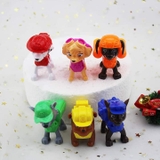 bo-chu-cho-cuu-ho-nhua