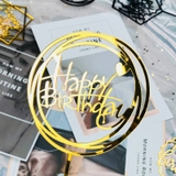 meka-tron-vang-m1-set-10-cai