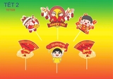set-giay-vn-tet-2-v2277