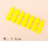 hang-rao-xop-mau-vang-set-10-cai