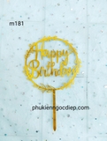 mika-hpbd-vong-hoa-la-set-10-cai