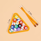 que-silicon-mo-hinh-bi-a