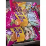 kem-bong-oc-que-goi-208-gram