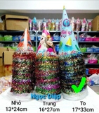 mu-to-danh-cho-nguoi-lon-100-cai-coc