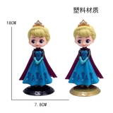 nu-hoang-elsa-tim-nhua-nhe
