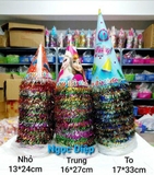 mu-nho-cho-tre-2-tuoi-100-cai-coc
