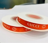 ruy-bang-gucci-ban-nho-1cm-x-22m-do-tuoi