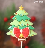 que-cam-silicon-cay-thong-noel