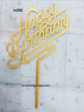 mika-chu-hpbd-phang-vang-set-10-cai