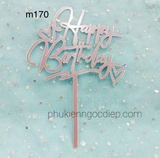 mika-chu-b-tim-nho-mau-bac-set-10-cai