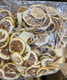chanh-say-kho-200-gram-tui