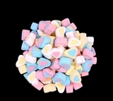 keo-xop-tim-nhieu-mau-size-to-500g-goi
