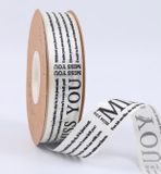 ruy-bang-miss-you-kem-rong-2-5cm