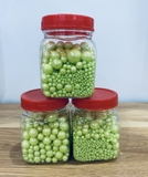 lo-bi-duong-mix-xanh-la-cay-125g-lo