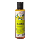 mau-nuoc-vang-tuoi-210g