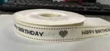 ruy-bang-tim-hpbd-chu-den-dam-ban-2cm