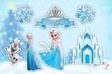 the-giay-elsa-nd