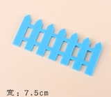 hang-rao-xop-mau-xanh-duong-set-10-cai