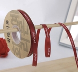 ruy-bang-just-for-you-ban-nho-1cm-do-dam
