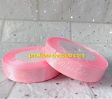 ruy-bang-chu-hpbd-hong-cham-nho