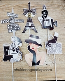 set-giay-co-gai-hang-hieu