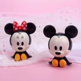 doi-chuot-mickey