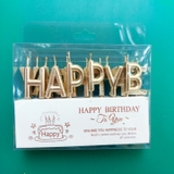 nen-hp-mau-vang-dong-nhat