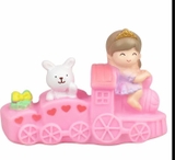 cong-chua-lai-tau-hong