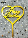 mk-hpbd-tim-to-mau-vang-set-10-cai